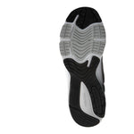 M990GL6-Grey/White