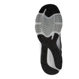M990GL6-Grey/White
