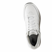 MW928WT3 Double Wide