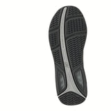 MW928WT3 Extra Wide-White Leather