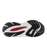 MWWKELB1 Black/Red/Silver by New Balance
