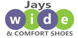 Omni Black Microfiber by David Tate – Jay's Wide Shoes