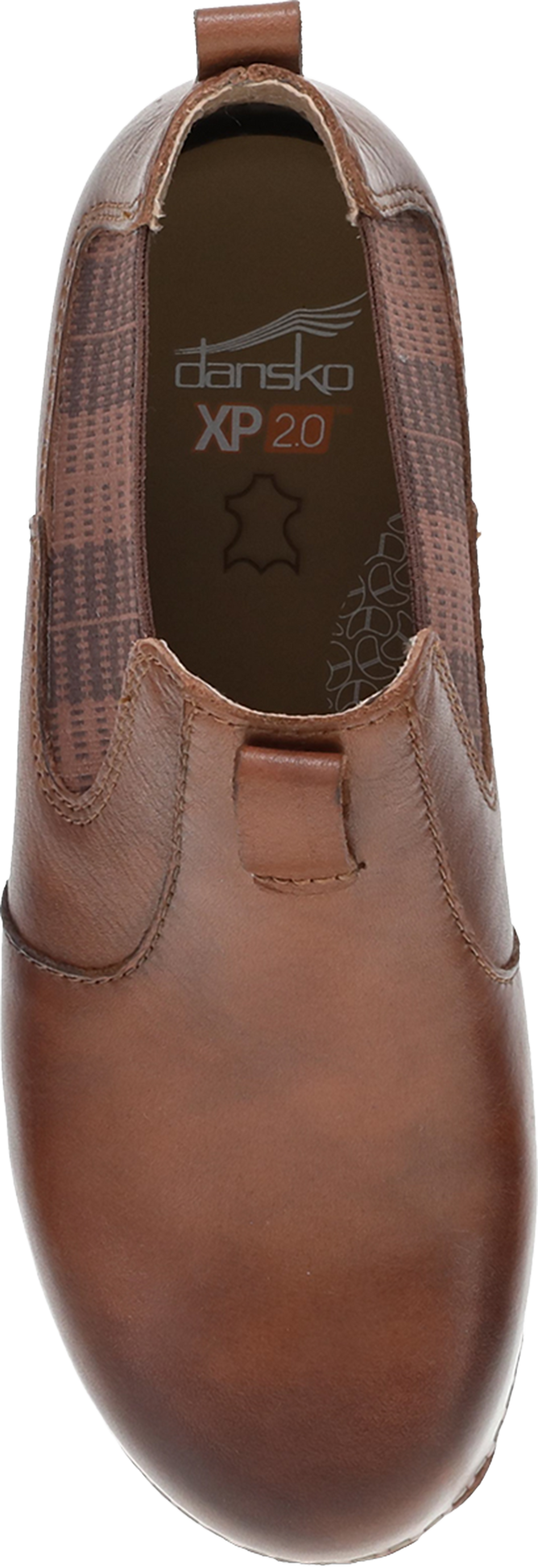 Xp 2.0 Clog Boot