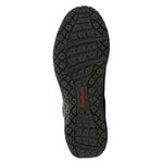 Cloud Plus Lace Waterproof