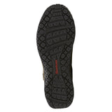 Cloud Plus Lace Waterproof