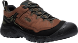 Targhee IV Wide Waterproof Bison/Black