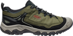 Targhee IV Waterproof Olive/Gold