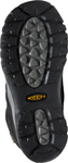 Kaci III Mid Waterproof Black/Steel