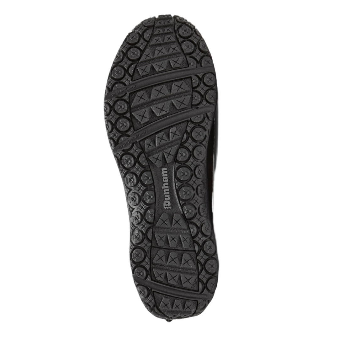 Cloud Plus Slip-on Waterproof