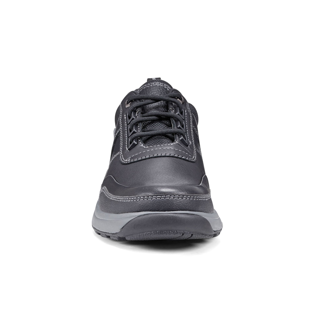 8000 Country Low Waterproof