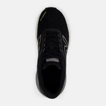 W1540BK4 Wide-Black/White