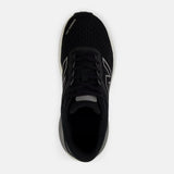 W1540BK4 Wide-Black/White