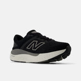 W1540BK4 Wide-Black/White
