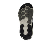 W1540BK4 Wide-Black/White