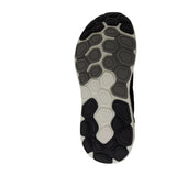W1540BK4 Wide-Black/White