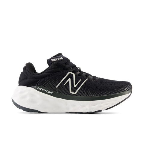 W840FLK-Black/Magnet