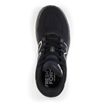 W840FLK-Black/Magnet