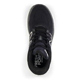 W840FLK-Black/Magnet