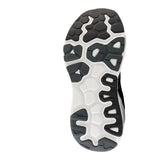W840FLK-Black/Magnet