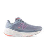 W840FLS-Grey/Raspberry