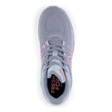 W840FLS-Grey/Raspberry