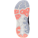 W840FLS-Grey/Raspberry