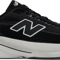 860 V15 Medium