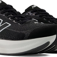 860 V15 Medium