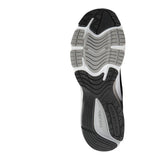 W990BK6-Black/White