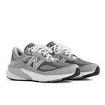 W990GL6 Wide-Grey/White