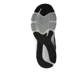 W990GL6 Wide-Grey/White