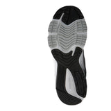 W990GL6 Wide-Grey/White