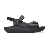 Feel XW Black