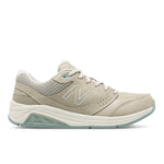 WW928GR3-Greige Leather