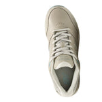 WW928GR3-Greige Leather