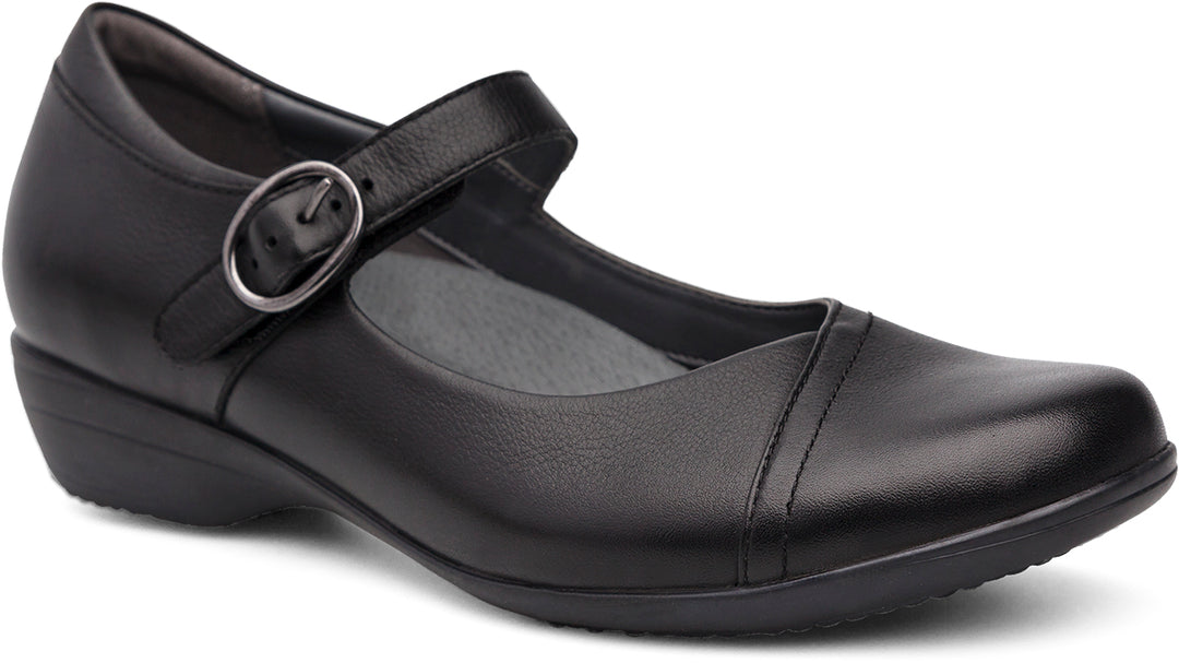 Women s Brands Dansko Jay s Wide Shoes