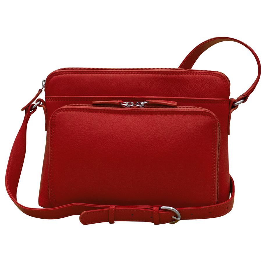 Accessories Handbags – Jay's Wide Shoes