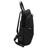 6505 Backpack Black by ILI