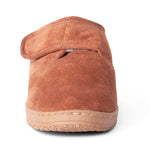 Bootee Strap Chestnut by Old Friend