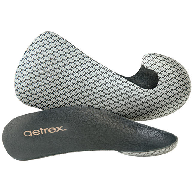 Lynco L100W - Dress Neutral Black