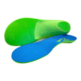 Low Volume Women's Insoles by Cadence