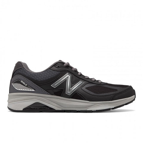 Men's Brands New Balance – Jay's Wide Shoes