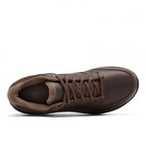 MW928BR3 Brown by New Balance