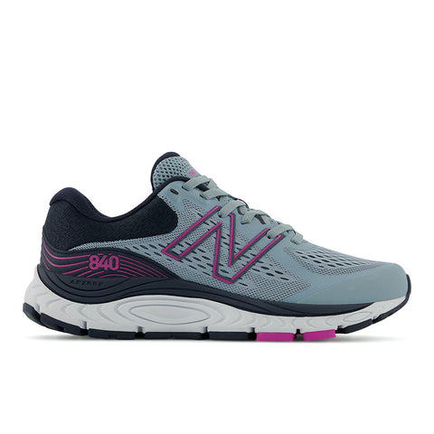 Women's Brands New Balance – Jay's Wide Shoes